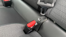 Peugeot 208 1.2 PureTech 100 Allure Premium + 5dr Petrol Hatchback